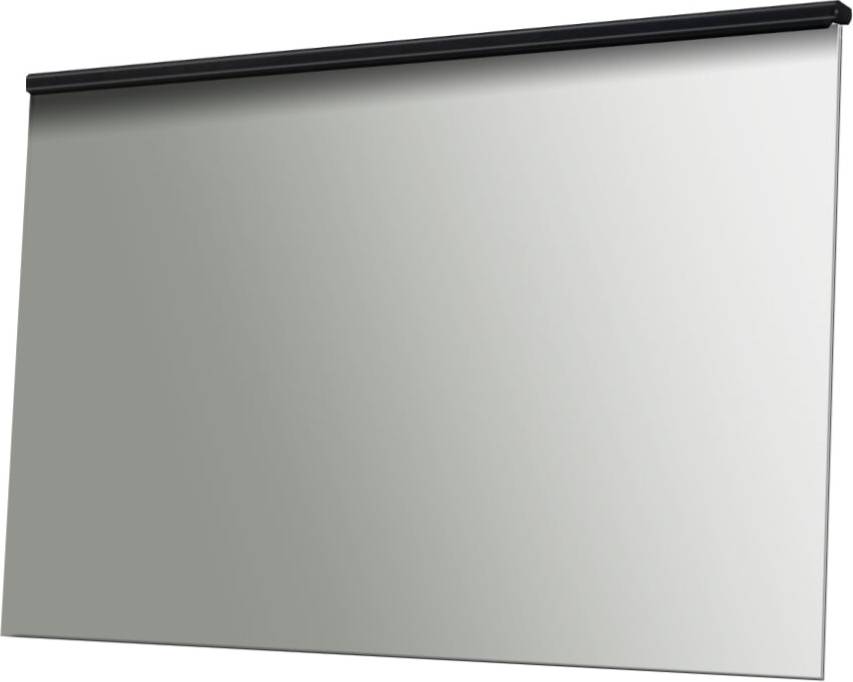 Jixopn 24 Inch 16 9 Aspect Ratio Computer Filter