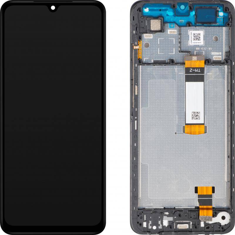 Redmi a5 Xiaomi LCD Display Module Poco C71 Redmi A5 4G