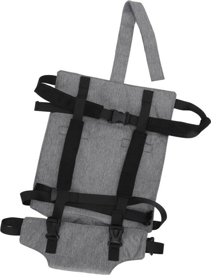 Baby high chair Compact Foldable Portable High Chair