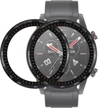 Honor Watch GS 3i HD Screen Protector 2Pcs