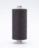 Moon Sewing Thread M087