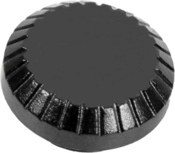 Flash Sync Caps Camera Terminal Covers XT20 XT30ii