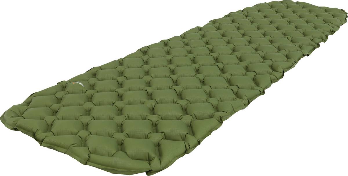 Easy Camp Golden Eagle Large Inflatable Mat
