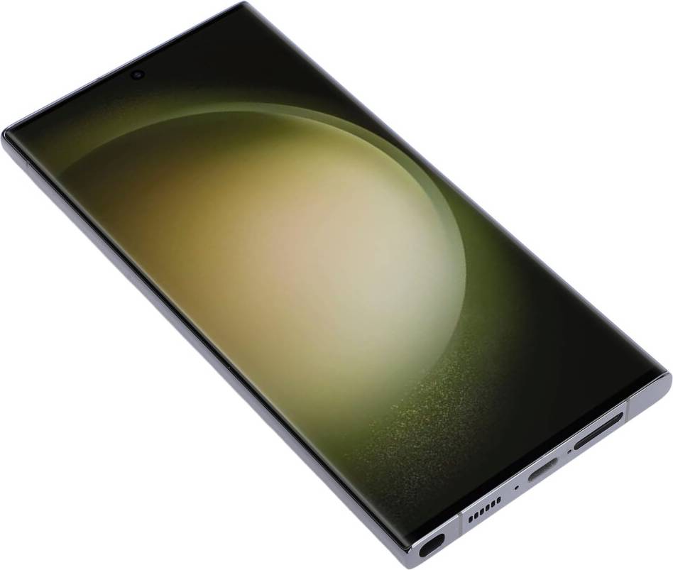 S23 ultra 6.7 Inch Screen Replacement Galaxy S23 Ultra