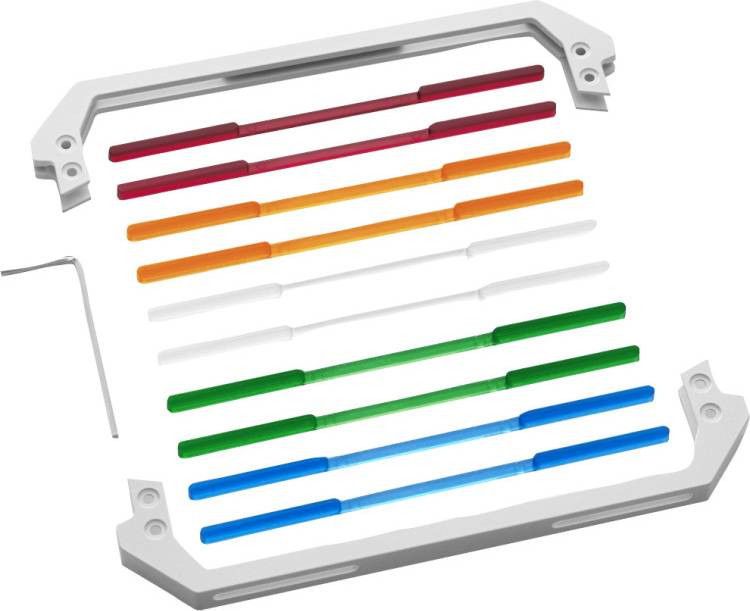 CableMod Memory Modding Kit