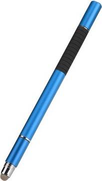 3 In 1 High Precision Touchscreen Pen
