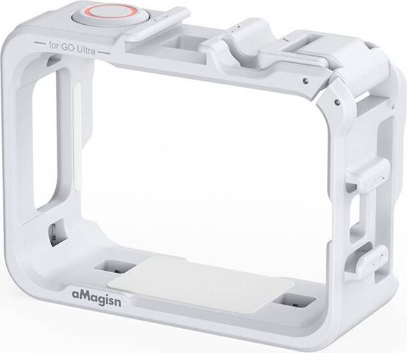 Zandona Plastic Rabbit Cage Expansion Frame