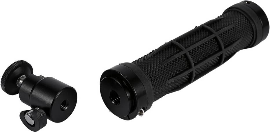 Pro Handheld Stabilizer Digital Camera Camcorder