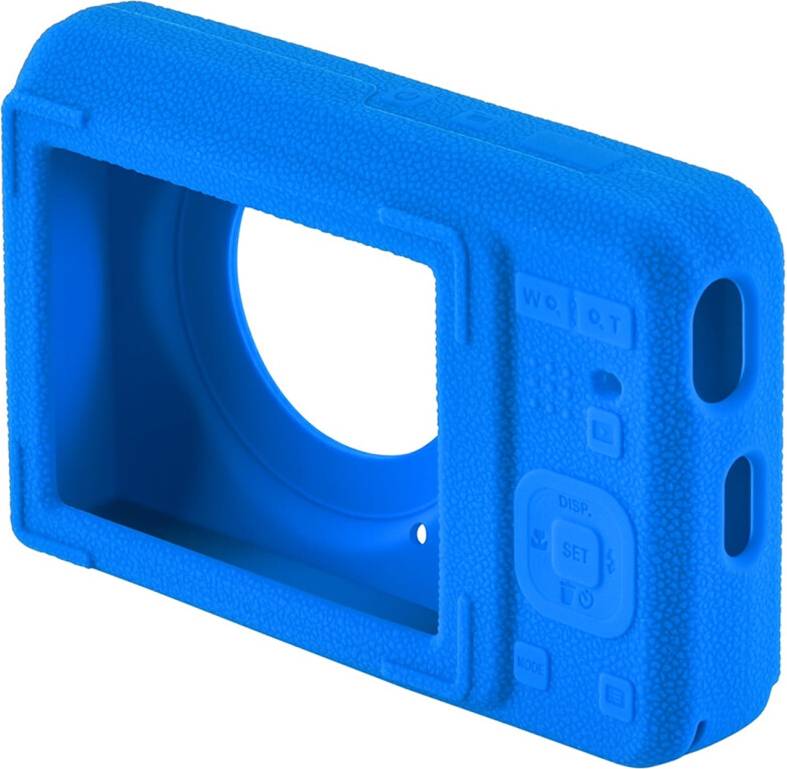 Scratch Proof Silicone Protector Skin