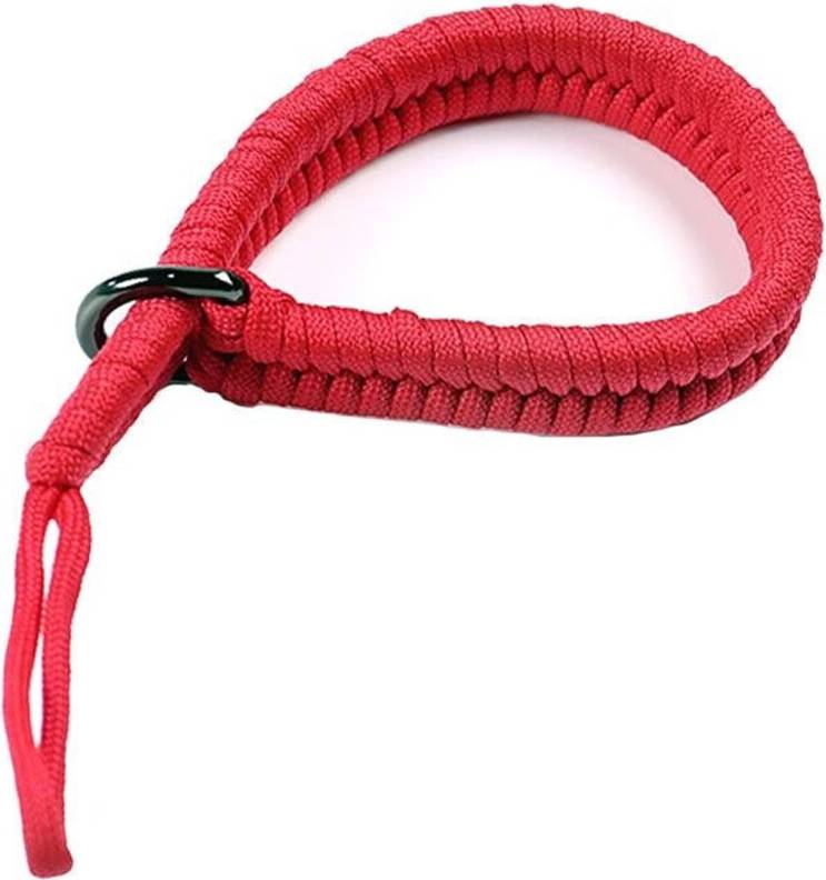 Secure Camera Wrist Strap Hand Straps