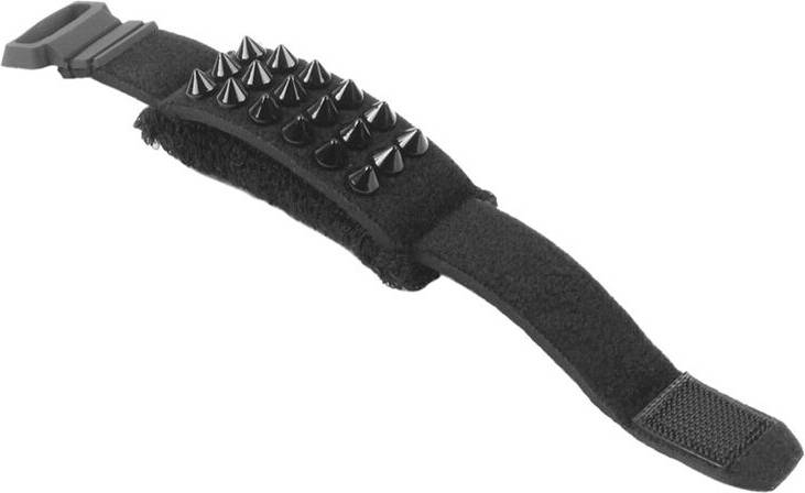 Guitar String Mute Strap