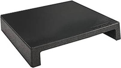 Monitor riser Nextgen Vuryser2 Plus Monitor Riser Black