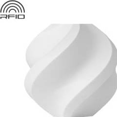 Bambu lab PETG Basic Refill White
