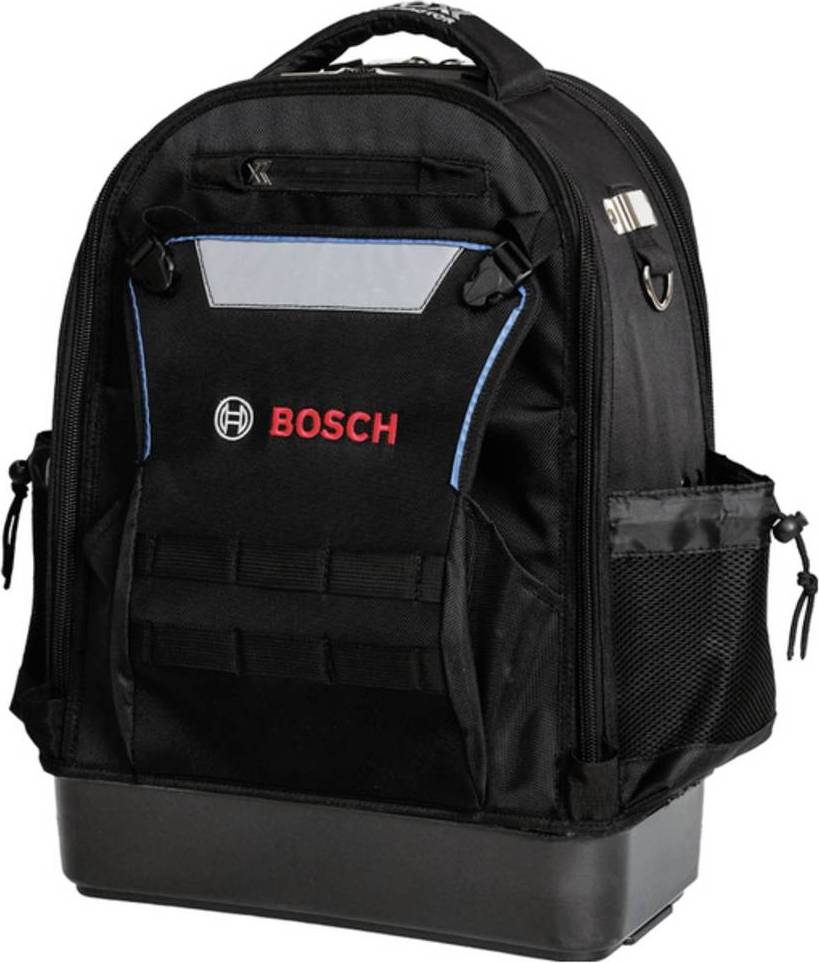 L boxx Bosch Professional L-Boxx Contractor Backpack