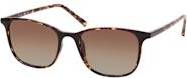 Spex Collection Leos Sun 2300 R23