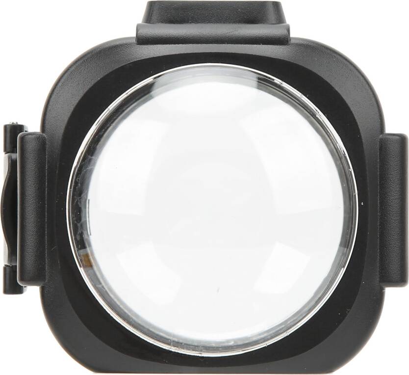 PULUZ Camera Lens Protector PC
