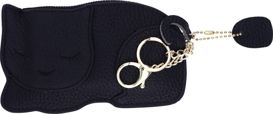 ABOOFAN Mini Coin Purse Storage Pouch - Adorable Design