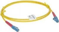 Rbline PC-LC 1m Single-Mod Key Patchcord