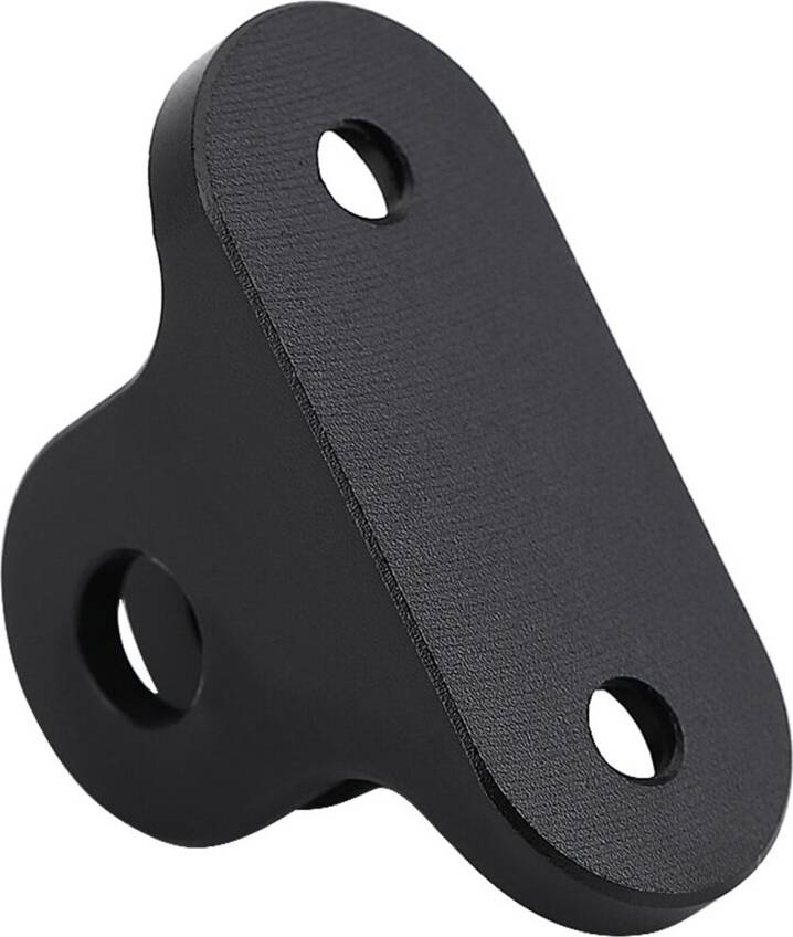 Metal Bracket Camera Adapter Mount