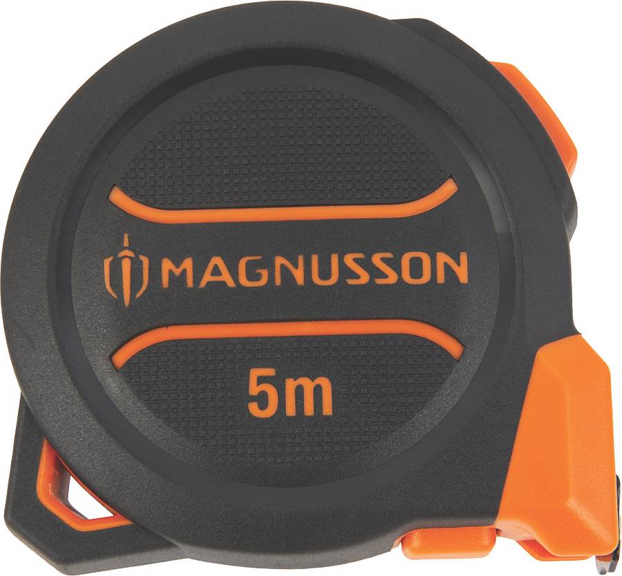 5m