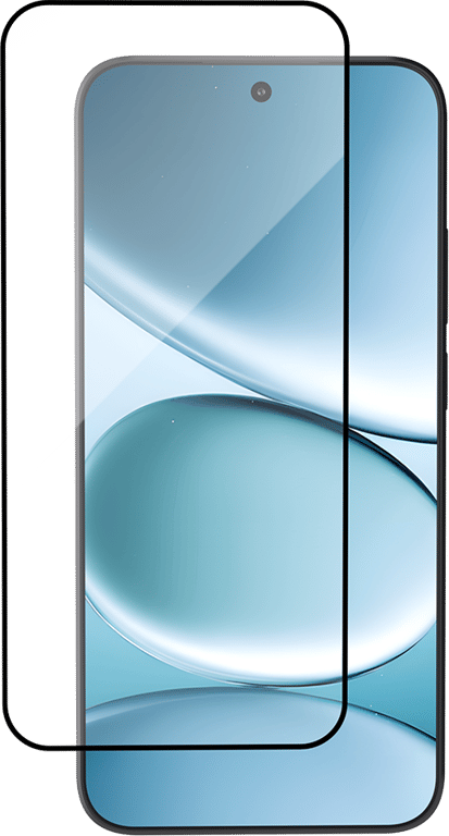 Bigben Screen Protector Xiaomi Redmi Note 15 Pro