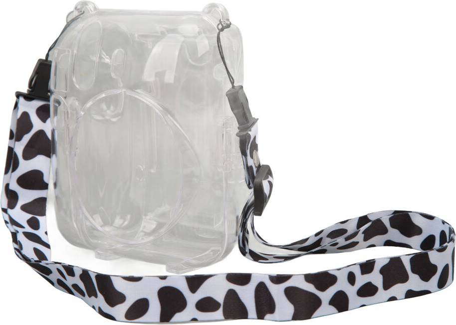 Instax instax mini 12 Camera Case Instax Mini 12