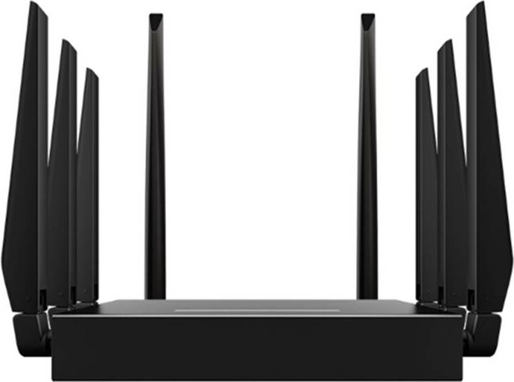 Dual sim 5g router Kepptory 5G CPE Router Dual Band WiFi6