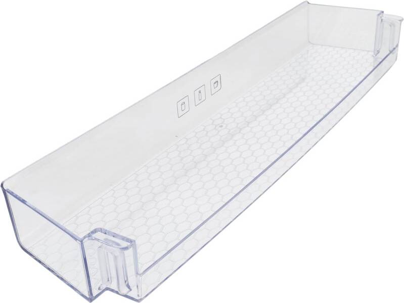 Beko Top Middle Door Shelf Rack Tray