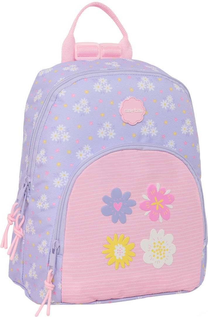 Safta Rucksack