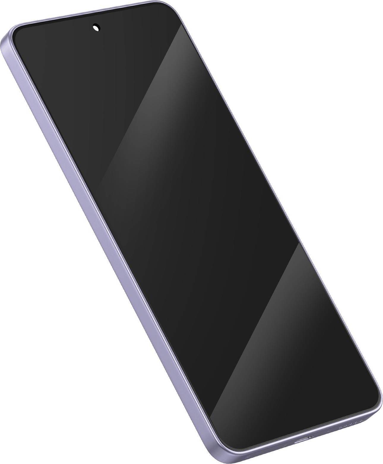 Xiaomi Full Screen Redmi Note 14 5G AMOLED Panel Service Pack