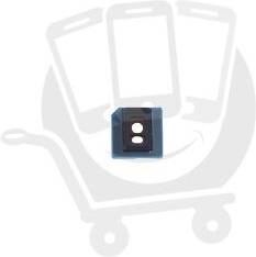 Huawei Y7 2017 Proximity Sensor Rubber Support