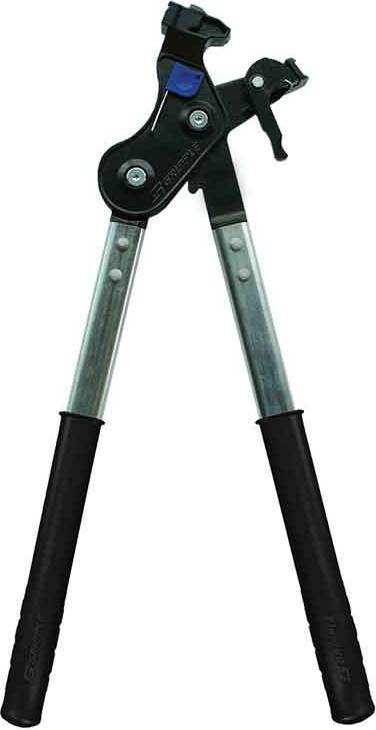 Gripple Contractor Tool