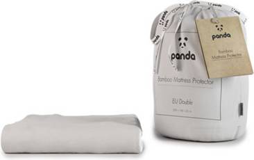 Bamboo Waterproof Protector