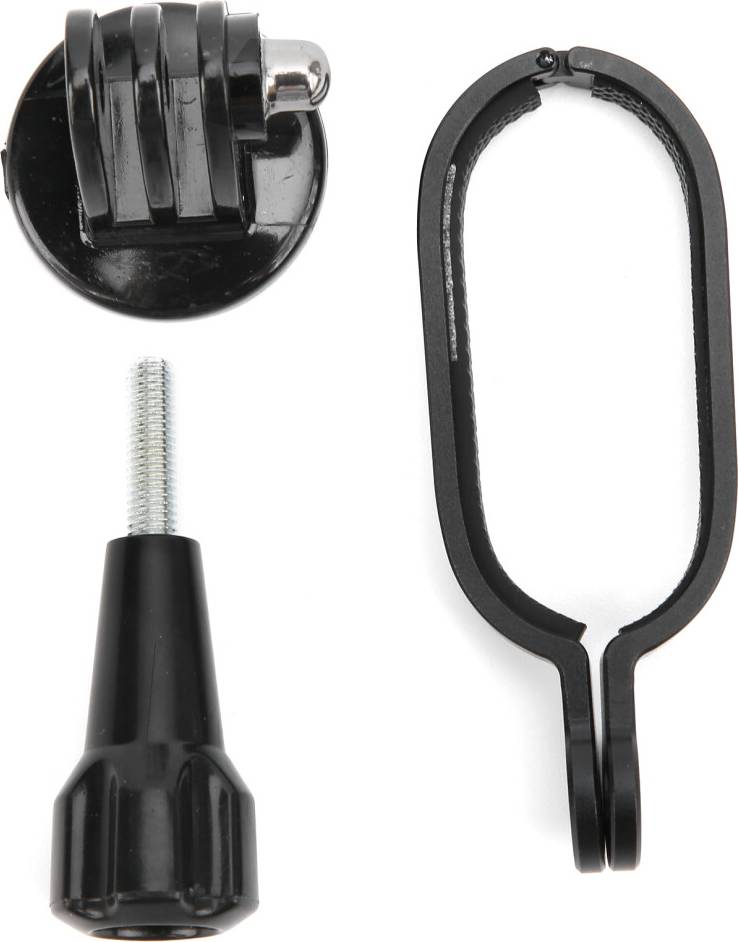 Camera Protection Frame Adapter Mount Insta360 Go 2