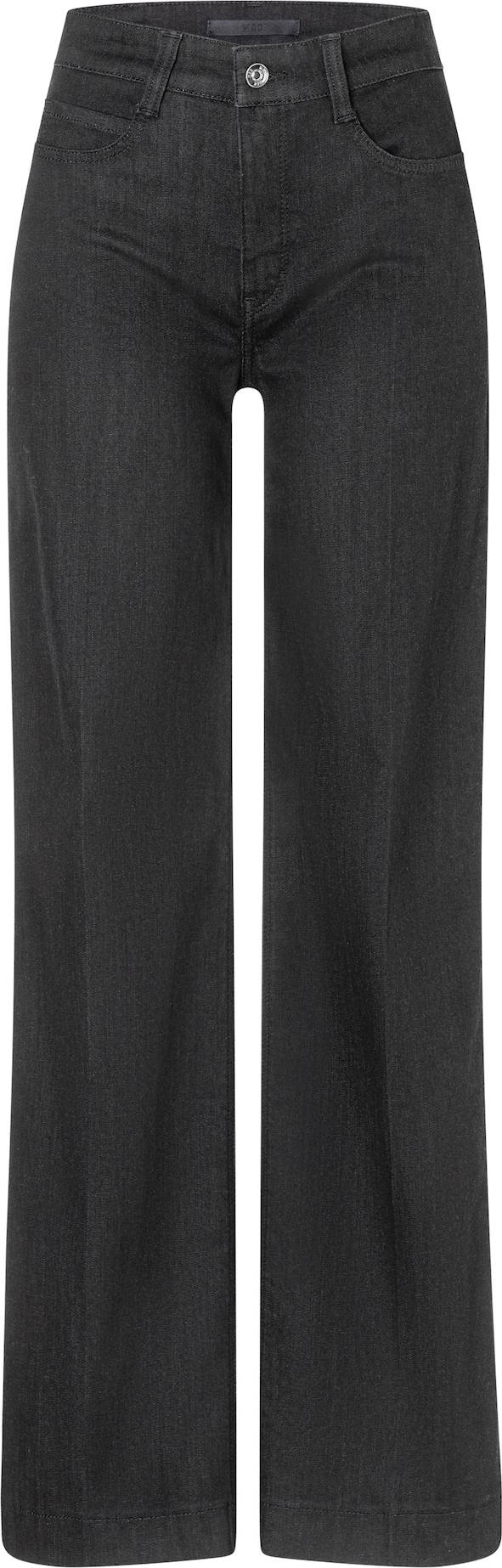 MAC Jeans - Sort
