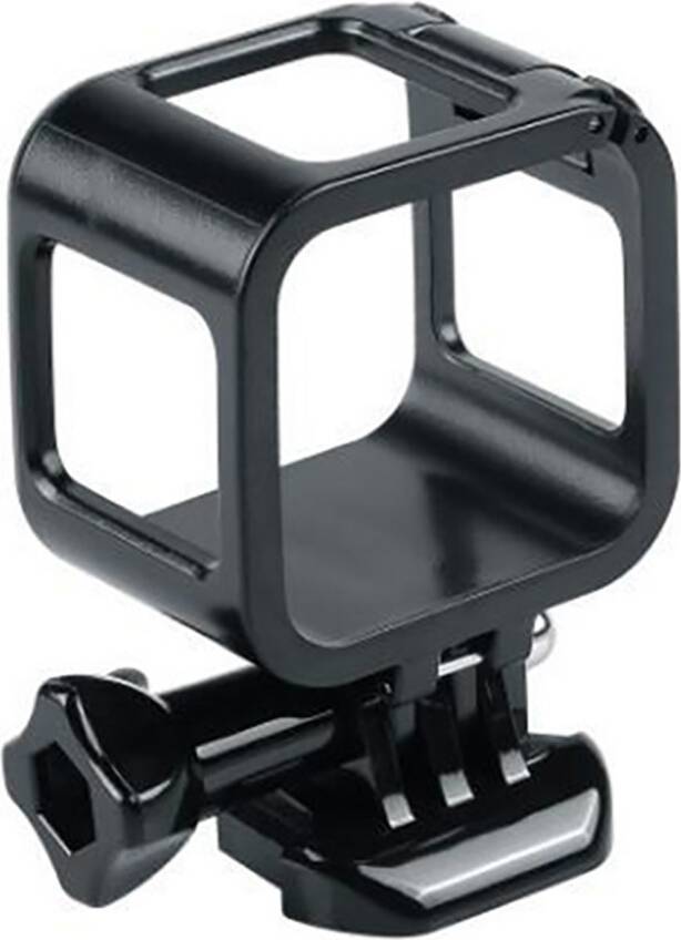 Housing Camera Border Protective Shell