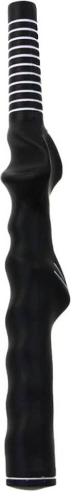 Golf Grip Hand Position Corrector Guide Training Aid