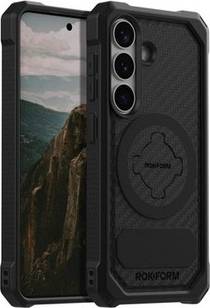 Galaxy S26 Rugged Phone Case
