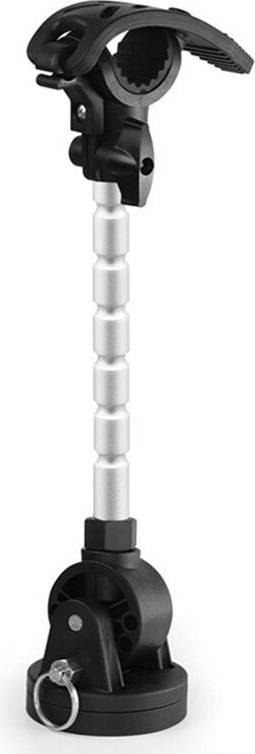Minn kota Typecat Trolling Motor Stabilizer Mount