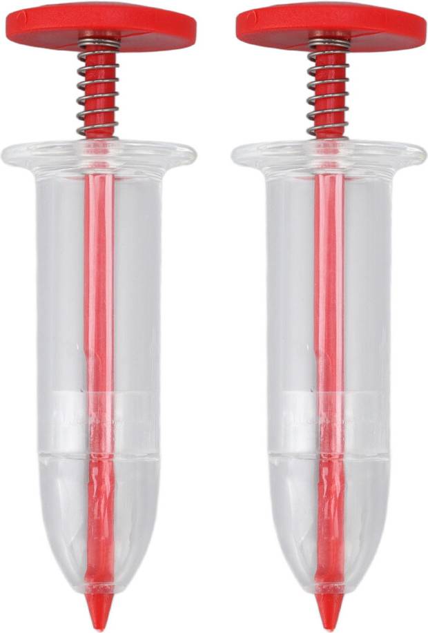 Mini Sowing Seed Dispenser Handheld