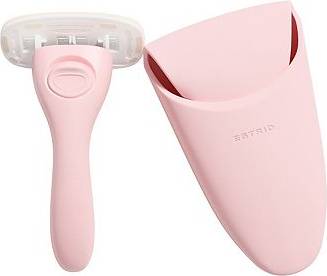 The Mini Razor Case Set