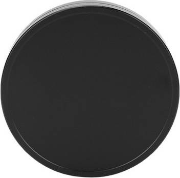 Metal 90mm Inner Diameter Front Lens Cap