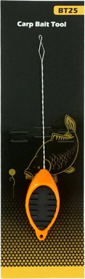 Driller Smart Baiting Carp Worm Threader