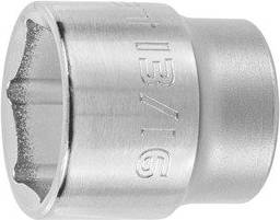 3/8 Inch Drive 6 Pt 13/16 Inch