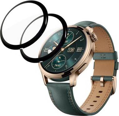 Honor Watch 4 Pro Screen Protector 2Pcs
