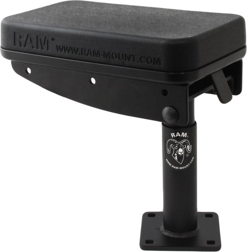 RAM Mounts Mount RAM-VC-ARM1