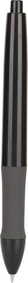 Compatible Stylus Pen 8192 Pressure Levels