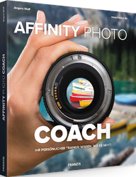 Affinity Photo Coach