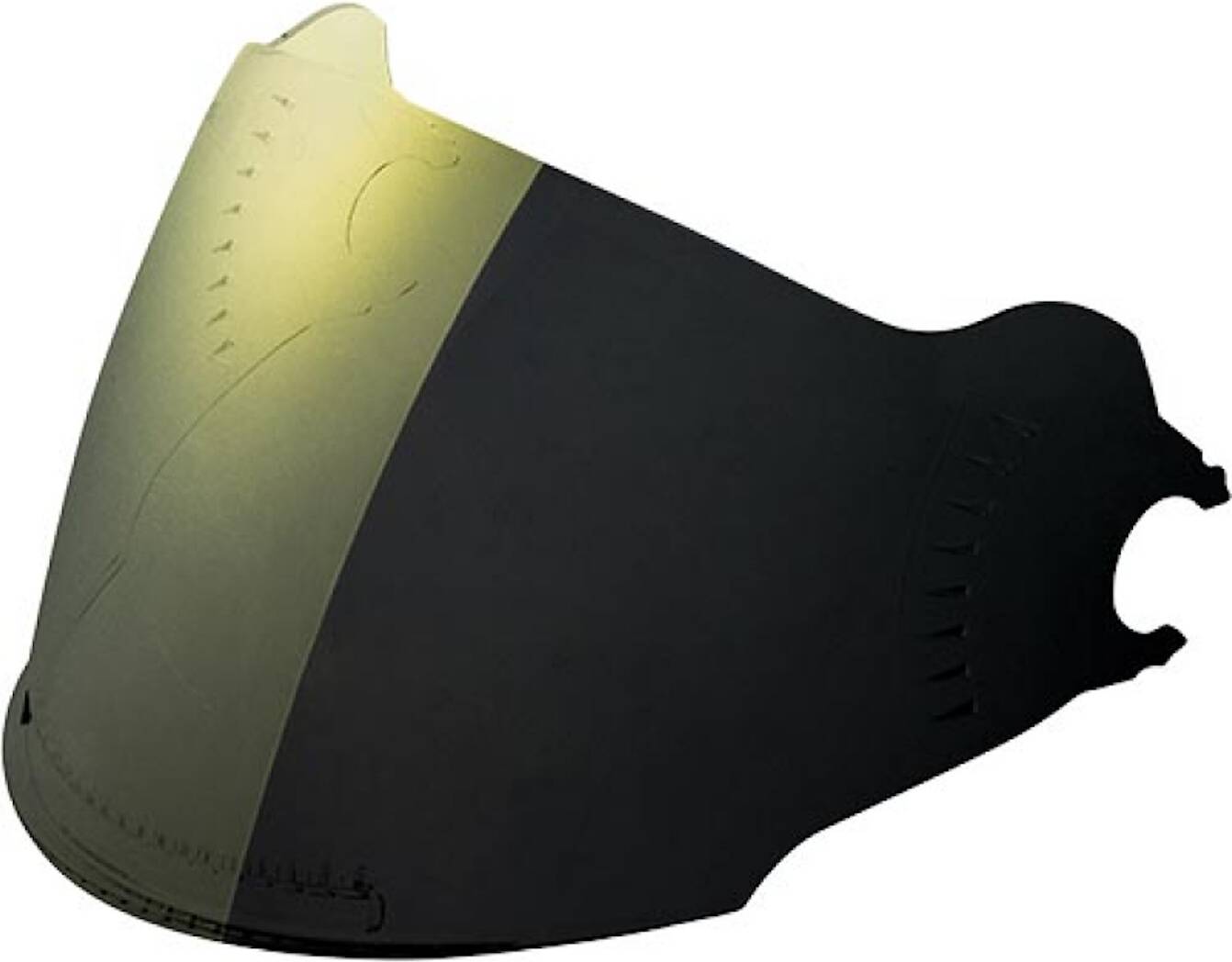 LS2 OF570 Visor