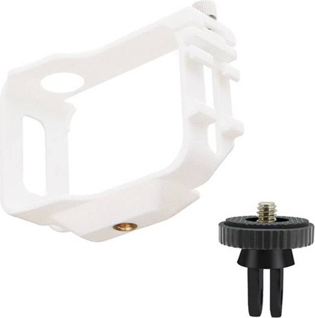 Insta360 go ultra Insta360 Go Ultra Rabbit Cage Extended Protection Frame